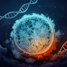 Clinical Medicine Only EBUS-Guided Mediastinal Lymph Node Cryobiopsy Enabled Immunotherapy in a Patient with Non-Small Cell Lung Cancer