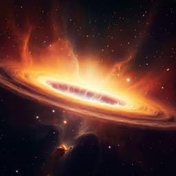 First emergence of cold accretion and supermassive star formation in the early universe