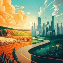 Are the impacts of food systems on climate change being reported by the media? An Australian media analysis