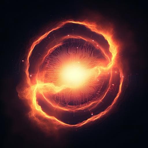 Gate-free state preparation for fast variational quantum eigensolver simulations