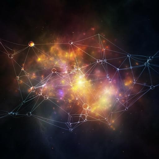 Temporal dynamics in mental health symptoms and loneliness during the COVID-19 pandemic in a longitudinal probability sample: a network analysis