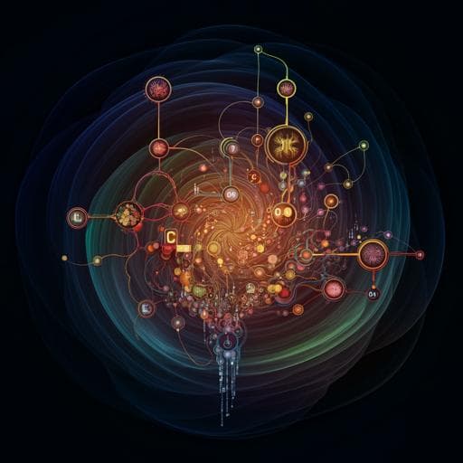 Evolution of mediated memory in the digital age: tracing its path from the 1950s to 2010s