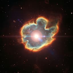 Indirect Detection of Decaying Dark Matter with High Angular Resolution: Case for axion search by IRCS at Subaru Telescope
