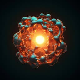 Fast ion transport for synthesis and stabilization of β-Zn₄Sb₃