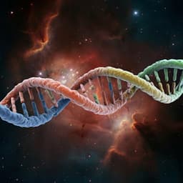 Canine tumor mutational burden is correlated with TP53 mutation across tumor types and breeds