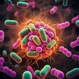 Effects of dietary organic acids and nature identical compounds on growth, immune parameters and gut microbiota of European sea bass
