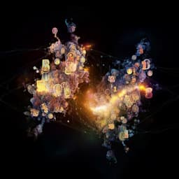 Deconstructing heterogeneity in schizophrenia through language: a semi-automated linguistic analysis and data-driven clustering approach