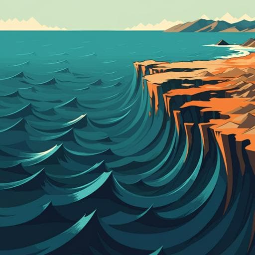 The cryptic seismic potential of the Pichilemu blind fault in Chile revealed by off-fault geomorphology