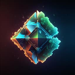 Reversible structural evolution of sodium-rich rhombohedral Prussian blue for sodium-ion batteries