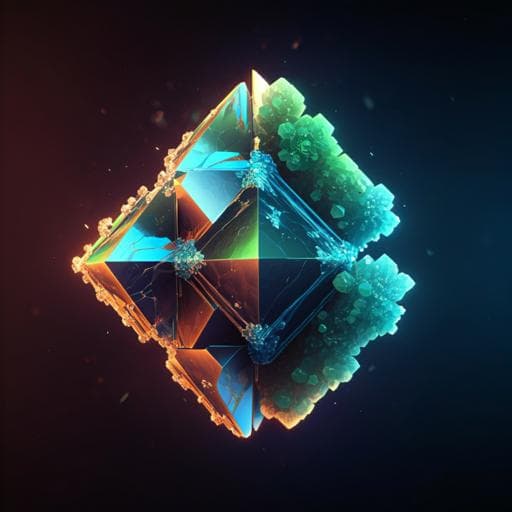 Reversible structural evolution of sodium-rich rhombohedral Prussian blue for sodium-ion batteries