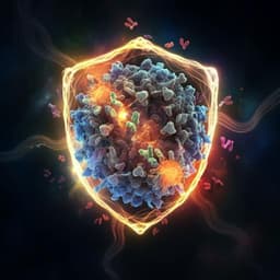 Variant-proof high affinity ACE2 antagonist limits SARS-CoV-2 replication in upper and lower airways