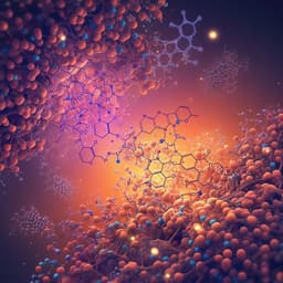 A Review of the Dietary Intake, Bioavailability and Health Benefits of Ellagic Acid (EA) with a Primary Focus on Its Anti-Cancer Properties