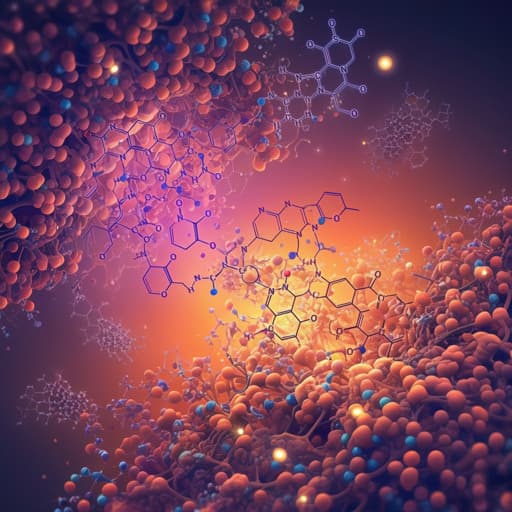 A Review of the Dietary Intake, Bioavailability and Health Benefits of Ellagic Acid (EA) with a Primary Focus on Its Anti-Cancer Properties