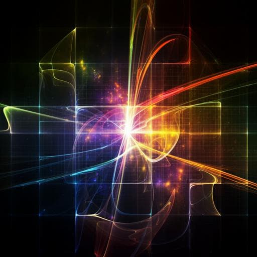 Neural network assisted high-spatial-resolution polarimetry with non-interleaved chiral metasurfaces