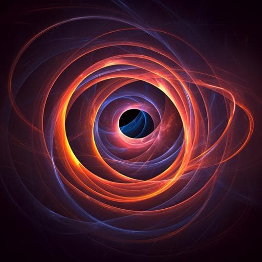 Spatiotemporal optical vortices with controllable radial and azimuthal quantum numbers