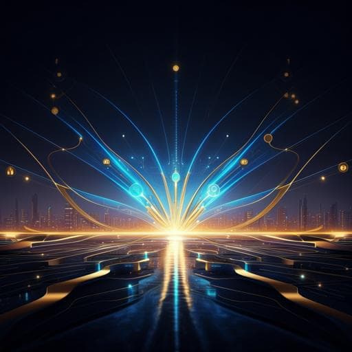 How does digital transformation relieve the employment pressure in China? Empirical evidence from the national smart city pilot policy