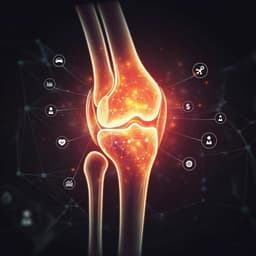 Prompt engineering in consistency and reliability with the evidence-based guideline for LLMs