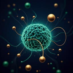 Astrocytic neuroligin 3 regulates social memory and synaptic plasticity through adenosine signaling in male mice