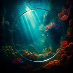 An ultrasensitive and broadband transparent ultrasound transducer for ultrasound and photoacoustic imaging in-vivo