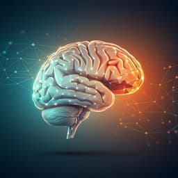 Disentangling the roles of dopamine and noradrenaline in the exploration-exploitation tradeoff during human decision-making