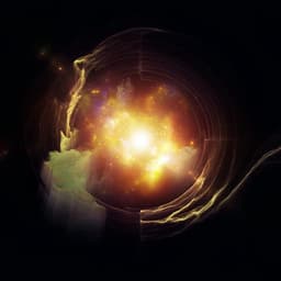 A portrait of the Higgs boson by the CMS experiment ten years after the discovery