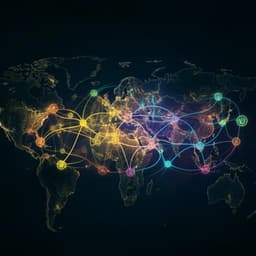 Global environmental impacts of food system from regional shock: Russia-Ukraine war as an example