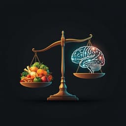 Development and validation testing of a weight management nutrition knowledge questionnaire for adults