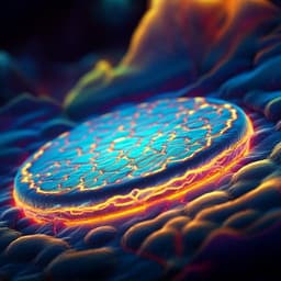 Tackling realistic Li⁺ flux for high-energy lithium metal batteries