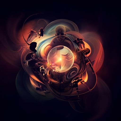 The role of personality traits and online behavior in belief in fake news