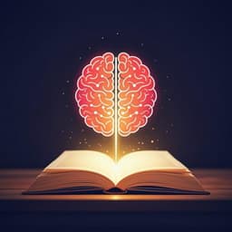 An exploration into the causal relationships between educational attainment, intelligence, and wellbeing: an observational and two-sample Mendelian randomisation study