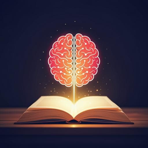 An exploration into the causal relationships between educational attainment, intelligence, and wellbeing: an observational and two-sample Mendelian randomisation study