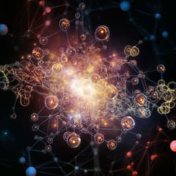 Long-term memory guides resource allocation in working memory