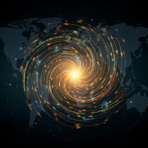 International trade sanctions imposed due to the Russia-Ukraine war may cause unequal distribution of environmental and health impacts