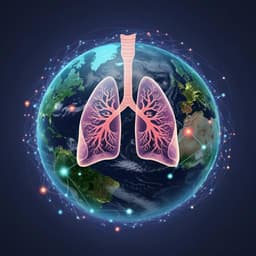 Positive, global, and health or environment framing bolsters public support for climate policies