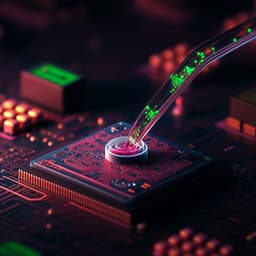 Highly stable integration of graphene Hall sensors on a microfluidic platform for magnetic sensing in whole blood