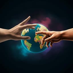 Image restoration strategies in pandemic crisis communication: a comparative analysis of Chinese and American COVID-19 political speeches