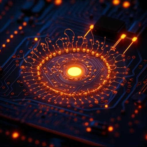 Magnetic Force Microscopy of Operational Spin Hall Nano-oscillators