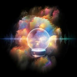 Abstract or concrete? The effects of language style and service context on continuous usage intention for AI voice assistants