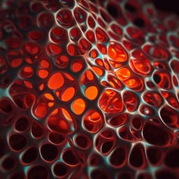Tough and biodegradable polyurethane-silica hybrids with a rapid sol-gel transition for bone repair