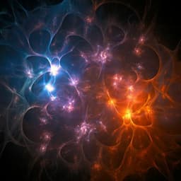 Comparative acute effects of mescaline, lysergic acid diethylamide, and psilocybin in a randomized, double-blind, placebo-controlled cross-over study in healthy participants