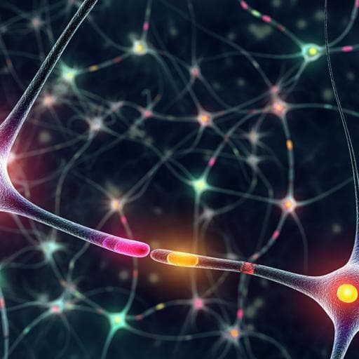 A genetically encoded tool for reconstituting synthetic modulatory neurotransmission and reconnect neural circuits in vivo