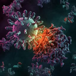 Efficacy of primary series AZD1222 (ChAdOx1 nCoV-19) vaccination against SARS-CoV-2 variants of concern: Final analysis of a randomized, placebo-controlled, phase 1b/2 study in South African adults (COV005)