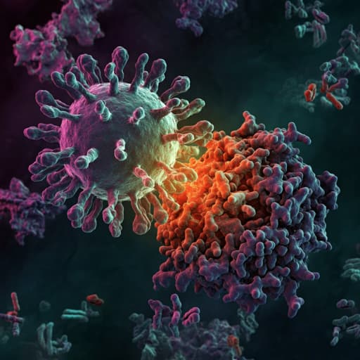 Efficacy of primary series AZD1222 (ChAdOx1 nCoV-19) vaccination against SARS-CoV-2 variants of concern: Final analysis of a randomized, placebo-controlled, phase 1b/2 study in South African adults (COV005)