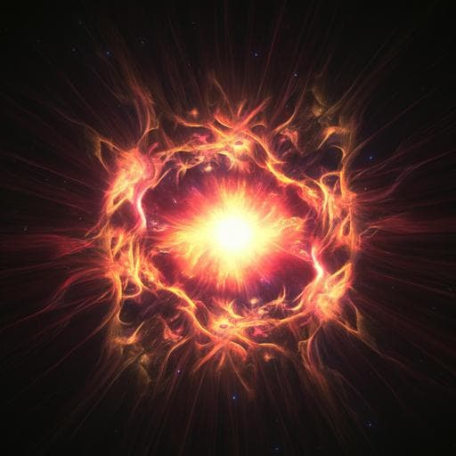 Optical force mapping at the single-nanometer scale