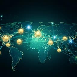The impact of COVID-19 on the debate on open science: a qualitative analysis of published materials from the period of the pandemic