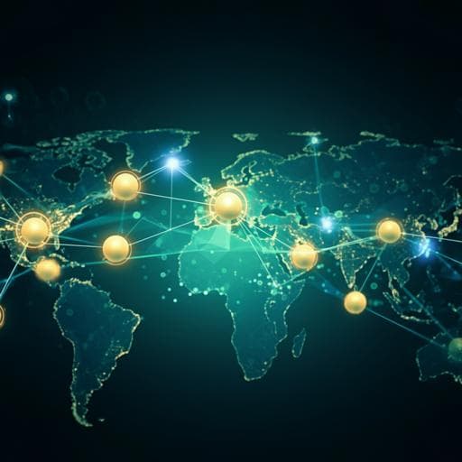 The impact of COVID-19 on the debate on open science: a qualitative analysis of published materials from the period of the pandemic