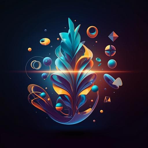 Longitudinal analysis of teacher self-efficacy evolution during a STEAM professional development program: a qualitative case study