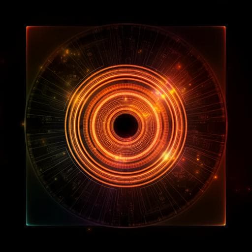 Observation of mechanical bound states in the continuum in an optomechanical microresonator