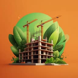 Mechanism of attitude, subjective norms, and perceived behavioral control influence the green development behavior of construction enterprises