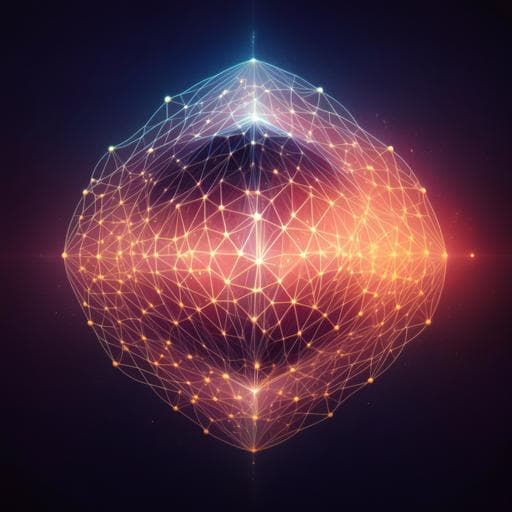 Quantum and non-local effects offer over 40 dB noise resilience advantage towards quantum lidar